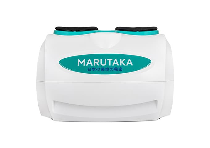Массажер для ног Marutaka (Марутака)
